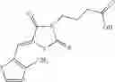 Fig. 2001 - OXAZOLE AND THIAZOLE COMPOUNDS AS BETA-CATENIN MODULATORS AND USES THEREOF