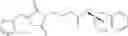 Fig. 2002 - OXAZOLE AND THIAZOLE COMPOUNDS AS BETA-CATENIN MODULATORS AND USES THEREOF