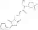 Fig. 2003 - OXAZOLE AND THIAZOLE COMPOUNDS AS BETA-CATENIN MODULATORS AND USES THEREOF
