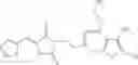 Fig. 2005 - OXAZOLE AND THIAZOLE COMPOUNDS AS BETA-CATENIN MODULATORS AND USES THEREOF