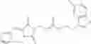 Fig. 2006 - OXAZOLE AND THIAZOLE COMPOUNDS AS BETA-CATENIN MODULATORS AND USES THEREOF