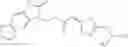 Fig. 2007 - OXAZOLE AND THIAZOLE COMPOUNDS AS BETA-CATENIN MODULATORS AND USES THEREOF