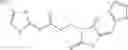 Fig. 2008 - OXAZOLE AND THIAZOLE COMPOUNDS AS BETA-CATENIN MODULATORS AND USES THEREOF