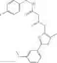 Fig. 201 - OXAZOLE AND THIAZOLE COMPOUNDS AS BETA-CATENIN MODULATORS AND USES THEREOF