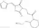 Fig. 2010 - OXAZOLE AND THIAZOLE COMPOUNDS AS BETA-CATENIN MODULATORS AND USES THEREOF
