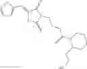 Fig. 2011 - OXAZOLE AND THIAZOLE COMPOUNDS AS BETA-CATENIN MODULATORS AND USES THEREOF