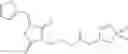 Fig. 2012 - OXAZOLE AND THIAZOLE COMPOUNDS AS BETA-CATENIN MODULATORS AND USES THEREOF