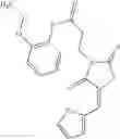Fig. 2013 - OXAZOLE AND THIAZOLE COMPOUNDS AS BETA-CATENIN MODULATORS AND USES THEREOF