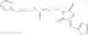 Fig. 2014 - OXAZOLE AND THIAZOLE COMPOUNDS AS BETA-CATENIN MODULATORS AND USES THEREOF