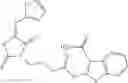 Fig. 2015 - OXAZOLE AND THIAZOLE COMPOUNDS AS BETA-CATENIN MODULATORS AND USES THEREOF