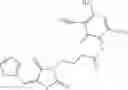 Fig. 2016 - OXAZOLE AND THIAZOLE COMPOUNDS AS BETA-CATENIN MODULATORS AND USES THEREOF