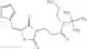 Fig. 2017 - OXAZOLE AND THIAZOLE COMPOUNDS AS BETA-CATENIN MODULATORS AND USES THEREOF