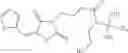 Fig. 2019 - OXAZOLE AND THIAZOLE COMPOUNDS AS BETA-CATENIN MODULATORS AND USES THEREOF
