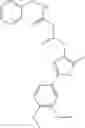 Fig. 202 - OXAZOLE AND THIAZOLE COMPOUNDS AS BETA-CATENIN MODULATORS AND USES THEREOF