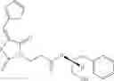 Fig. 2022 - OXAZOLE AND THIAZOLE COMPOUNDS AS BETA-CATENIN MODULATORS AND USES THEREOF