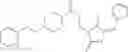Fig. 2023 - OXAZOLE AND THIAZOLE COMPOUNDS AS BETA-CATENIN MODULATORS AND USES THEREOF