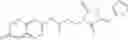 Fig. 2024 - OXAZOLE AND THIAZOLE COMPOUNDS AS BETA-CATENIN MODULATORS AND USES THEREOF