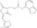Fig. 2025 - OXAZOLE AND THIAZOLE COMPOUNDS AS BETA-CATENIN MODULATORS AND USES THEREOF