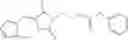 Fig. 2027 - OXAZOLE AND THIAZOLE COMPOUNDS AS BETA-CATENIN MODULATORS AND USES THEREOF