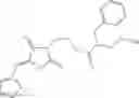 Fig. 2028 - OXAZOLE AND THIAZOLE COMPOUNDS AS BETA-CATENIN MODULATORS AND USES THEREOF