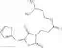 Fig. 2029 - OXAZOLE AND THIAZOLE COMPOUNDS AS BETA-CATENIN MODULATORS AND USES THEREOF