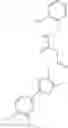 Fig. 203 - OXAZOLE AND THIAZOLE COMPOUNDS AS BETA-CATENIN MODULATORS AND USES THEREOF