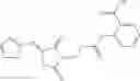 Fig. 2030 - OXAZOLE AND THIAZOLE COMPOUNDS AS BETA-CATENIN MODULATORS AND USES THEREOF