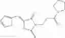 Fig. 2031 - OXAZOLE AND THIAZOLE COMPOUNDS AS BETA-CATENIN MODULATORS AND USES THEREOF