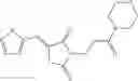 Fig. 2032 - OXAZOLE AND THIAZOLE COMPOUNDS AS BETA-CATENIN MODULATORS AND USES THEREOF