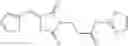 Fig. 2033 - OXAZOLE AND THIAZOLE COMPOUNDS AS BETA-CATENIN MODULATORS AND USES THEREOF