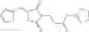 Fig. 2034 - OXAZOLE AND THIAZOLE COMPOUNDS AS BETA-CATENIN MODULATORS AND USES THEREOF