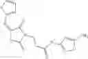 Fig. 2035 - OXAZOLE AND THIAZOLE COMPOUNDS AS BETA-CATENIN MODULATORS AND USES THEREOF
