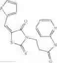 Fig. 2036 - OXAZOLE AND THIAZOLE COMPOUNDS AS BETA-CATENIN MODULATORS AND USES THEREOF