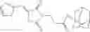 Fig. 2038 - OXAZOLE AND THIAZOLE COMPOUNDS AS BETA-CATENIN MODULATORS AND USES THEREOF