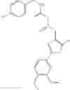 Fig. 204 - OXAZOLE AND THIAZOLE COMPOUNDS AS BETA-CATENIN MODULATORS AND USES THEREOF