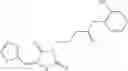 Fig. 2040 - OXAZOLE AND THIAZOLE COMPOUNDS AS BETA-CATENIN MODULATORS AND USES THEREOF