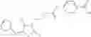 Fig. 2042 - OXAZOLE AND THIAZOLE COMPOUNDS AS BETA-CATENIN MODULATORS AND USES THEREOF