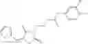 Fig. 2043 - OXAZOLE AND THIAZOLE COMPOUNDS AS BETA-CATENIN MODULATORS AND USES THEREOF
