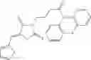 Fig. 2044 - OXAZOLE AND THIAZOLE COMPOUNDS AS BETA-CATENIN MODULATORS AND USES THEREOF