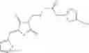 Fig. 2045 - OXAZOLE AND THIAZOLE COMPOUNDS AS BETA-CATENIN MODULATORS AND USES THEREOF