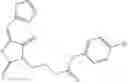 Fig. 2046 - OXAZOLE AND THIAZOLE COMPOUNDS AS BETA-CATENIN MODULATORS AND USES THEREOF