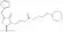 Fig. 2048 - OXAZOLE AND THIAZOLE COMPOUNDS AS BETA-CATENIN MODULATORS AND USES THEREOF
