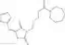 Fig. 2049 - OXAZOLE AND THIAZOLE COMPOUNDS AS BETA-CATENIN MODULATORS AND USES THEREOF