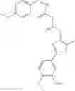 Fig. 205 - OXAZOLE AND THIAZOLE COMPOUNDS AS BETA-CATENIN MODULATORS AND USES THEREOF