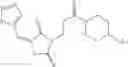 Fig. 2050 - OXAZOLE AND THIAZOLE COMPOUNDS AS BETA-CATENIN MODULATORS AND USES THEREOF