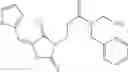 Fig. 2051 - OXAZOLE AND THIAZOLE COMPOUNDS AS BETA-CATENIN MODULATORS AND USES THEREOF