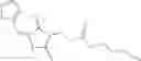 Fig. 2052 - OXAZOLE AND THIAZOLE COMPOUNDS AS BETA-CATENIN MODULATORS AND USES THEREOF