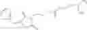 Fig. 2053 - OXAZOLE AND THIAZOLE COMPOUNDS AS BETA-CATENIN MODULATORS AND USES THEREOF