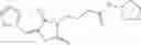 Fig. 2054 - OXAZOLE AND THIAZOLE COMPOUNDS AS BETA-CATENIN MODULATORS AND USES THEREOF