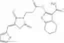 Fig. 2055 - OXAZOLE AND THIAZOLE COMPOUNDS AS BETA-CATENIN MODULATORS AND USES THEREOF